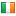 pitchbox.com server is located in Ireland